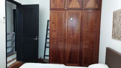 The Quayside (D9), Apartment #480790551